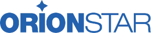 OrionStar Robotics