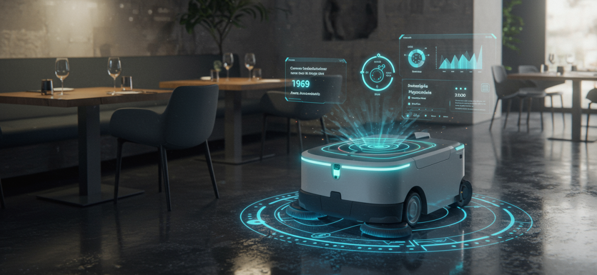 choisir-robot-laveur-sol-ideal-restaurant