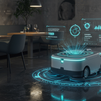 choisir-robot-laveur-sol-ideal-restaurant