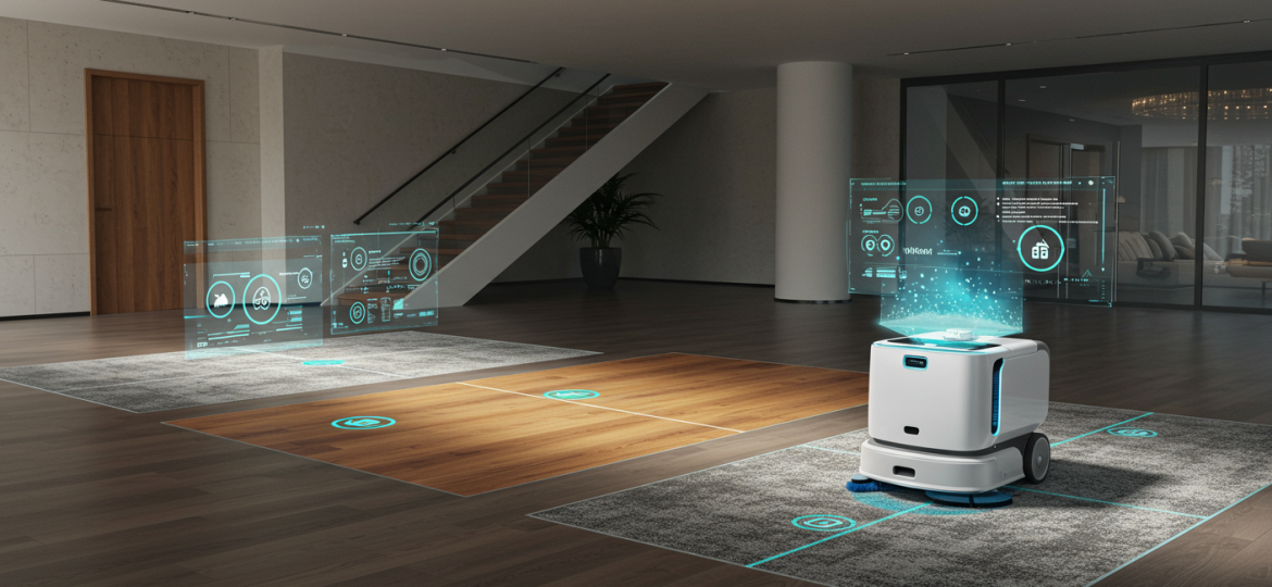 choisir-robot-laveur-sol-professionnel-surfaces-mixtes