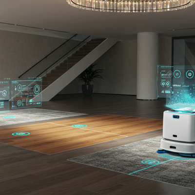 choisir-robot-laveur-sol-professionnel-surfaces-mixtes