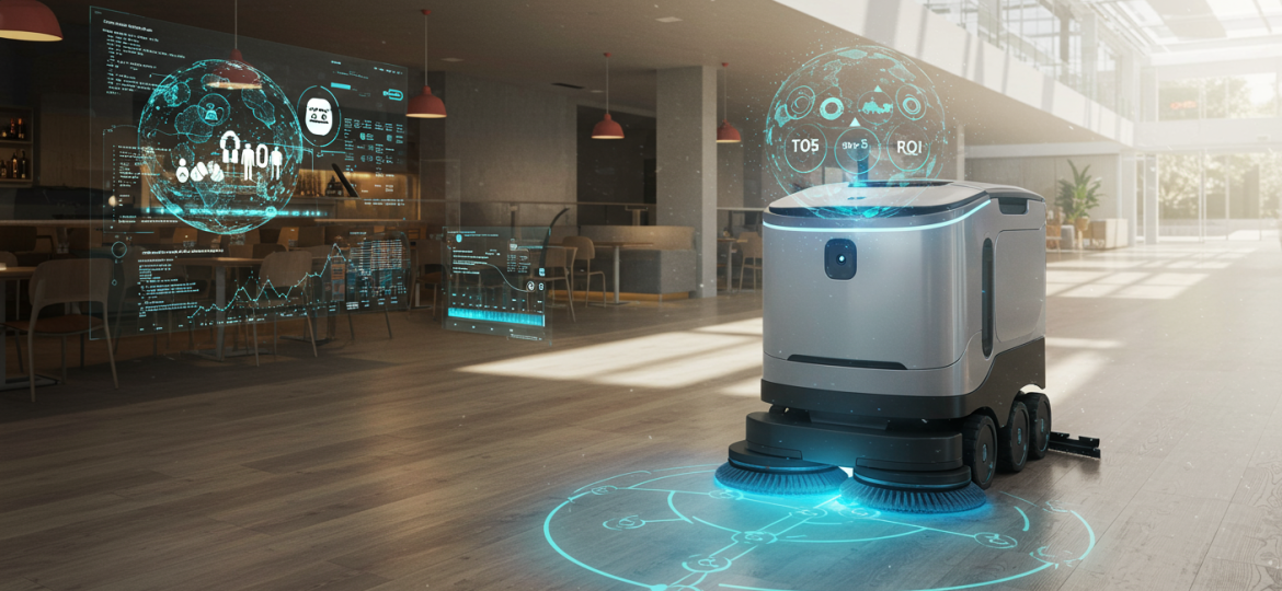 comparatif-robots-laveurs-sol-professionnels-2026-top5-roi