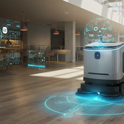 comparatif-robots-laveurs-sol-professionnels-2026-top5-roi