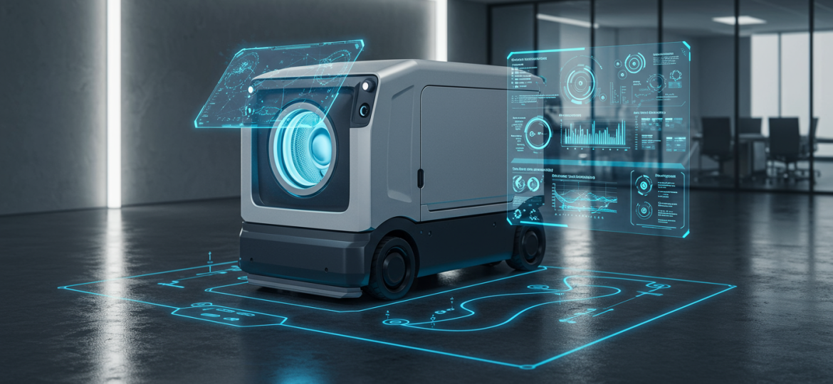 plan-maintenance-robot-laveur-sol-professionnel