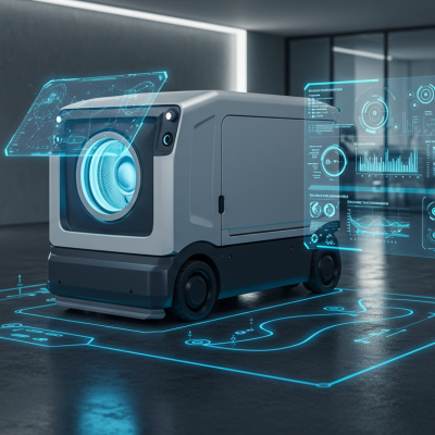 plan-maintenance-robot-laveur-sol-professionnel