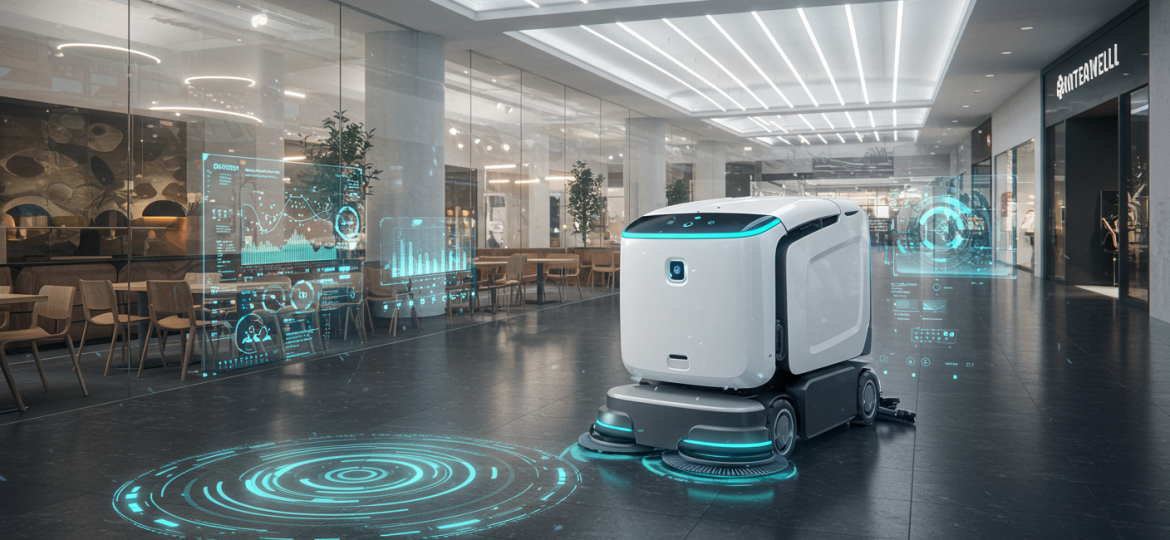 comparatif-robots-laveurs-sol-2026-professionnels-restaurants-commerces