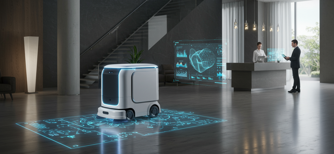 integrer-robot-laveur-sol-hotellerie-etapes-cles-criteres-reussite