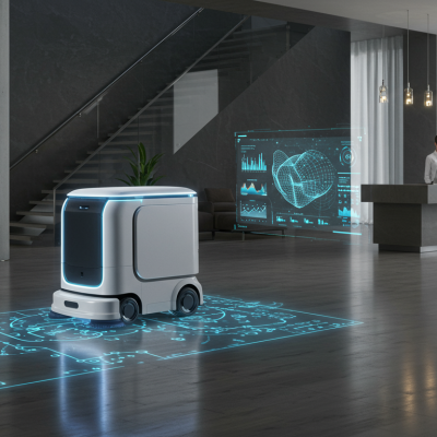 integrer-robot-laveur-sol-hotellerie-etapes-cles-criteres-reussite