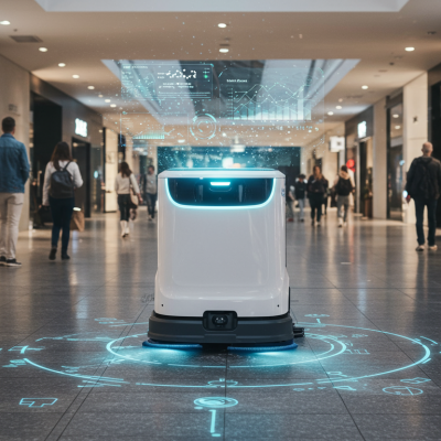 optimiser-experience-client-centre-commercial-robot-laveur-sol