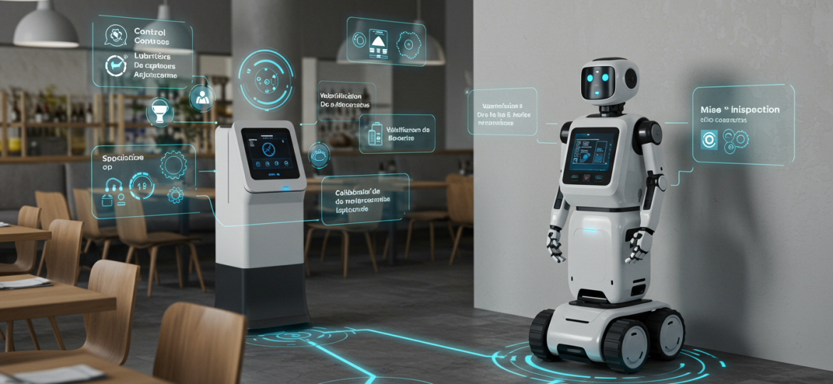 plan-maintenance-preventive-robot-serveur-restaurant