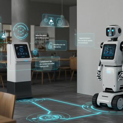 plan-maintenance-preventive-robot-serveur-restaurant