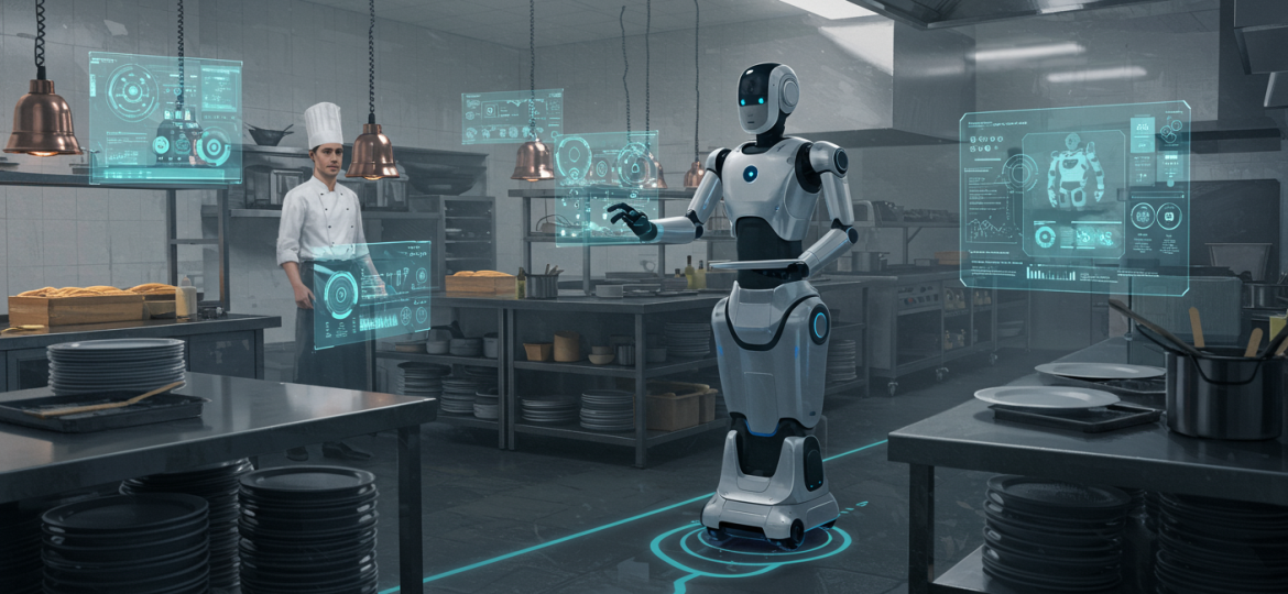 robot-cuisine-defis-plan-action-restaurateurs