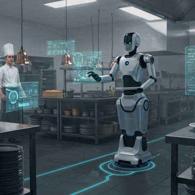 robot-cuisine-defis-plan-action-restaurateurs