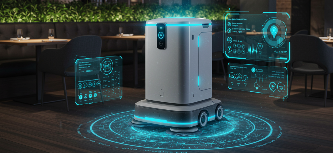 selection-robots-laveurs-optimisation-seo-2026