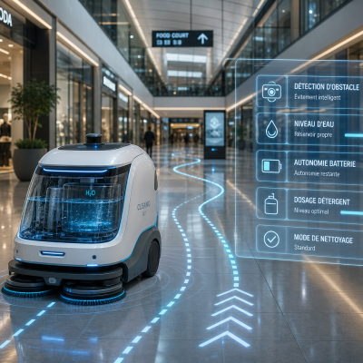 optimiser-proprete-centre-commercial-robot-laveur-sol-guide