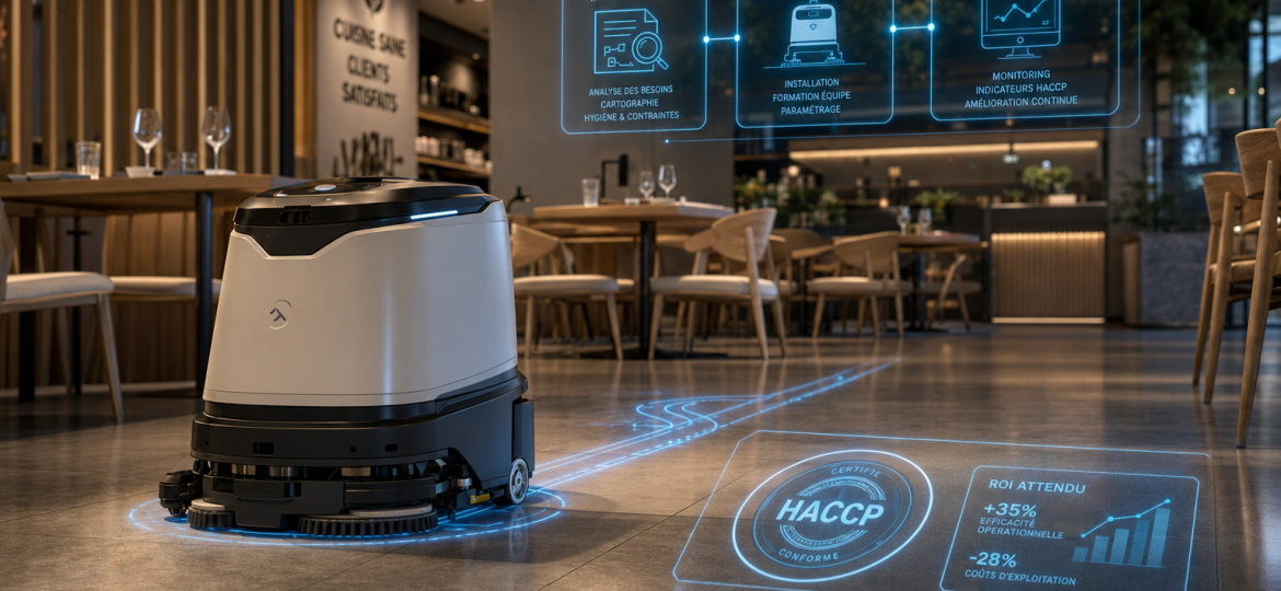 guide-implantation-robot-laveur-sol-haccp-restaurant-roi