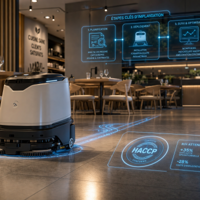 guide-implantation-robot-laveur-sol-haccp-restaurant-roi
