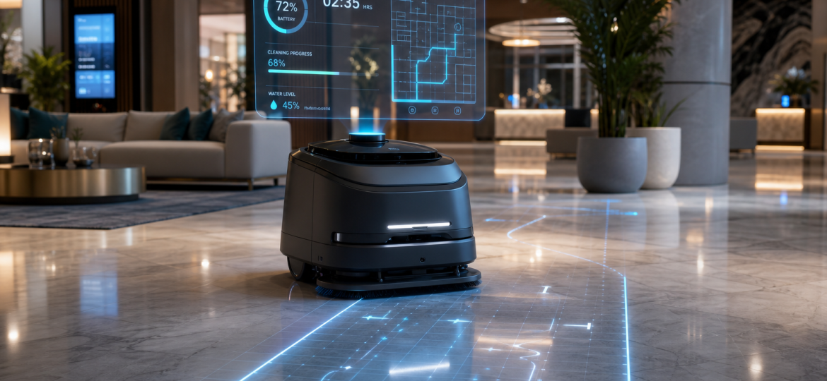 integrer-robot-laveur-sol-professionnel-guide-etapes