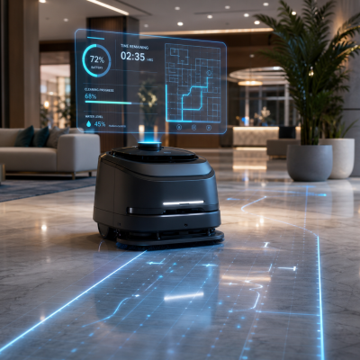 integrer-robot-laveur-sol-professionnel-guide-etapes