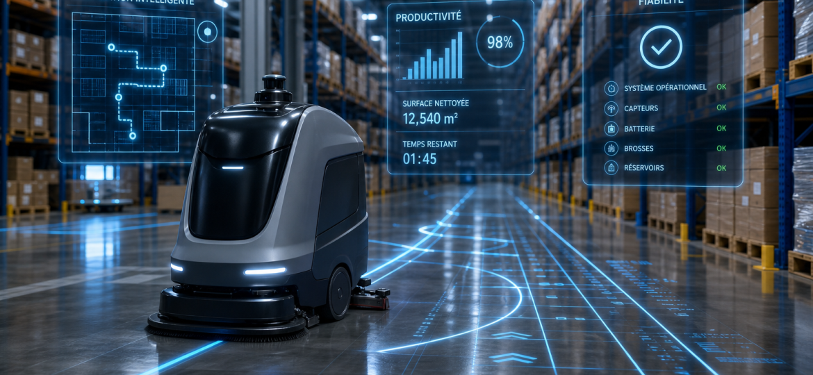 integrer-robot-laveur-sol-professionnel-maintenance-entrepot