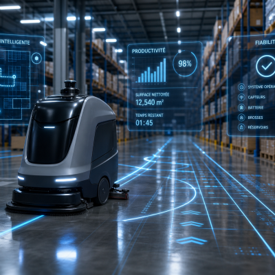 integrer-robot-laveur-sol-professionnel-maintenance-entrepot