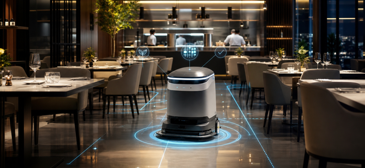 robot-laveur-sol-hygiene-restauration-criteres-directeur