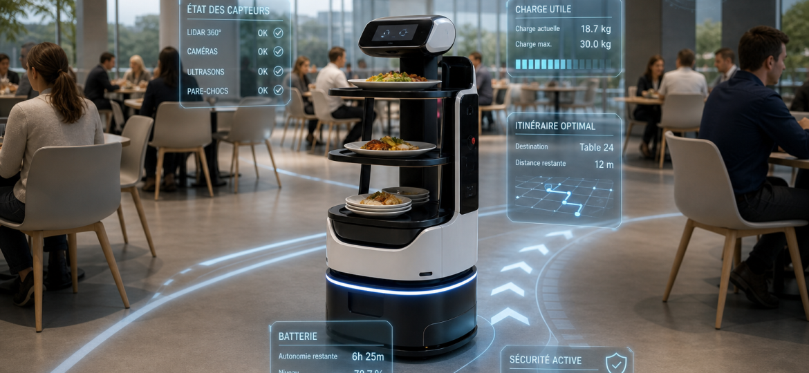 choisir-robot-serveur-restauration-collective-criteres