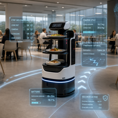 choisir-robot-serveur-restauration-collective-criteres