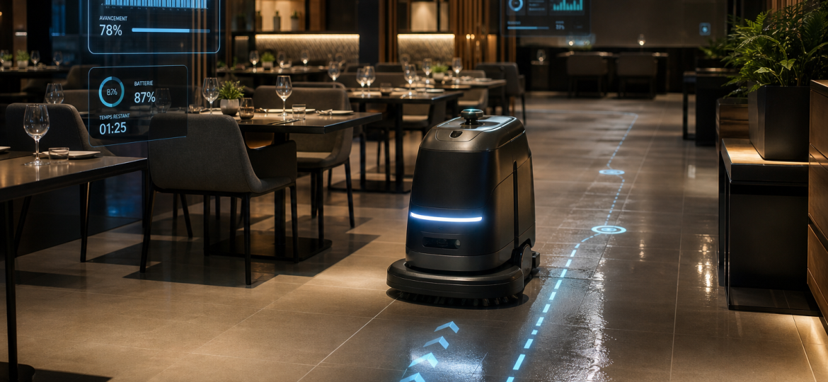 robot-laveur-sol-optimiser-nettoyage-entre-services-restaurant
