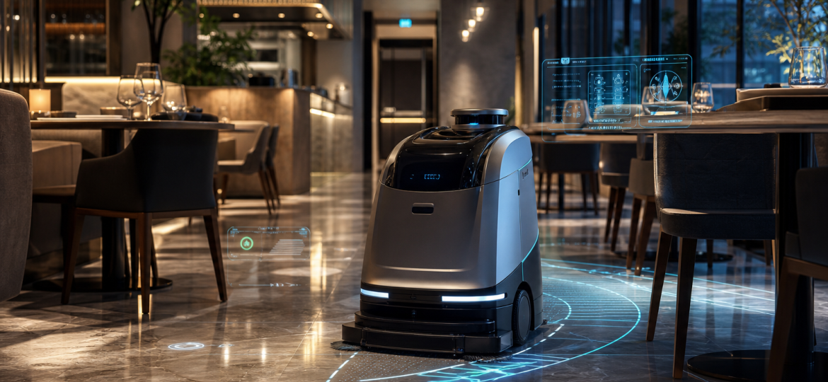 robot-laveur-sol-professionnel-restaurant-criteres-integration-2026
