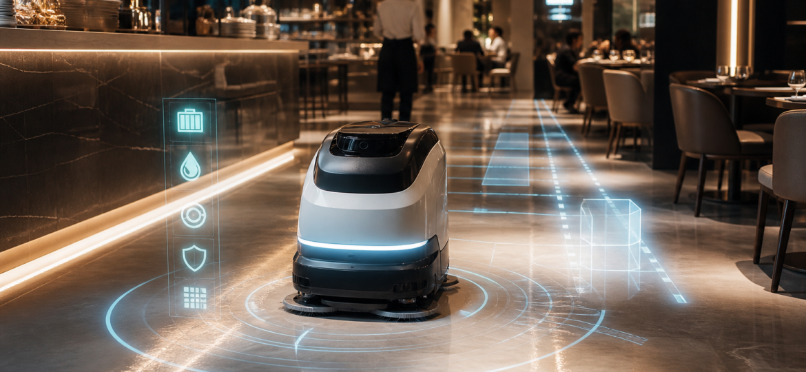5-criteres-choisir-robot-laveur-sol-professionnel-restaurant