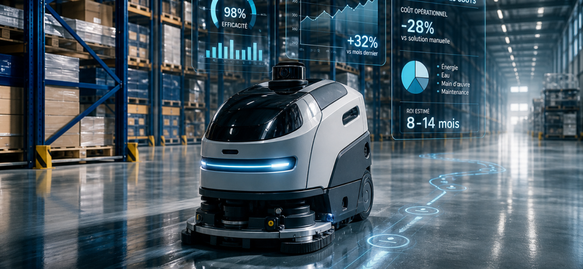 analyse-rentabilite-robot-laveur-sol-autonome-entrepot