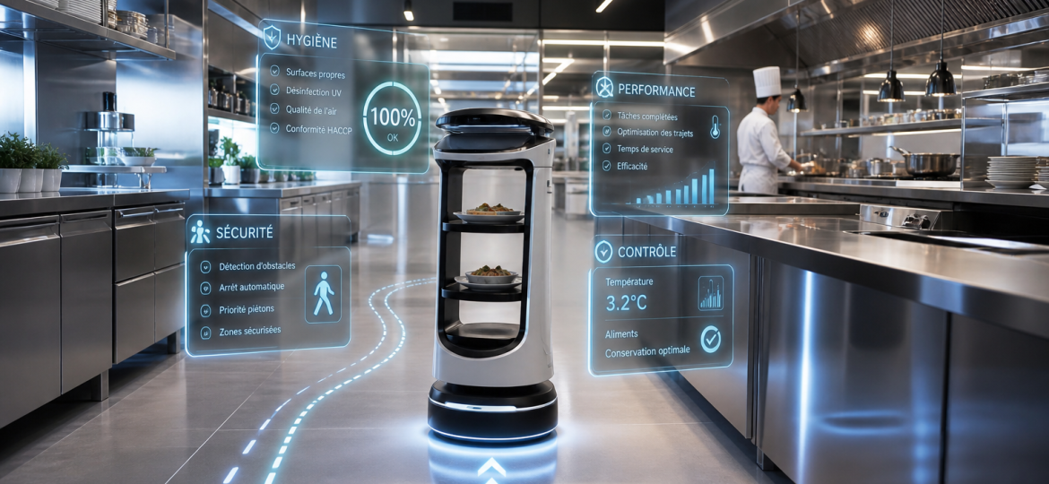 choisir-robot-restaurant-cuisine-criteres-hygiene-securite-productivite