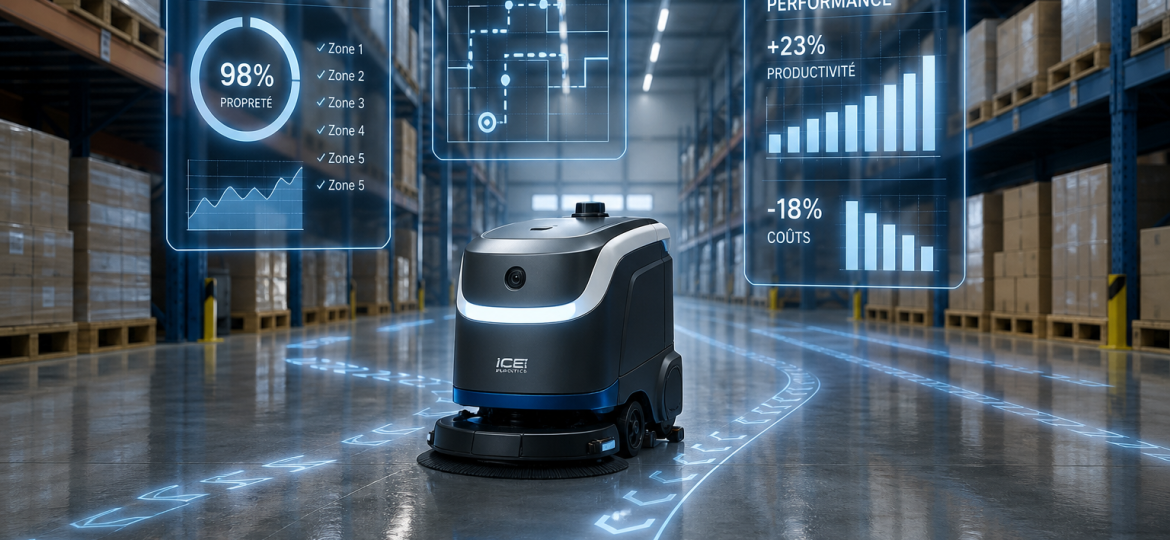 optimiser-hygiene-productivite-entrepot-robot-laveur-sol