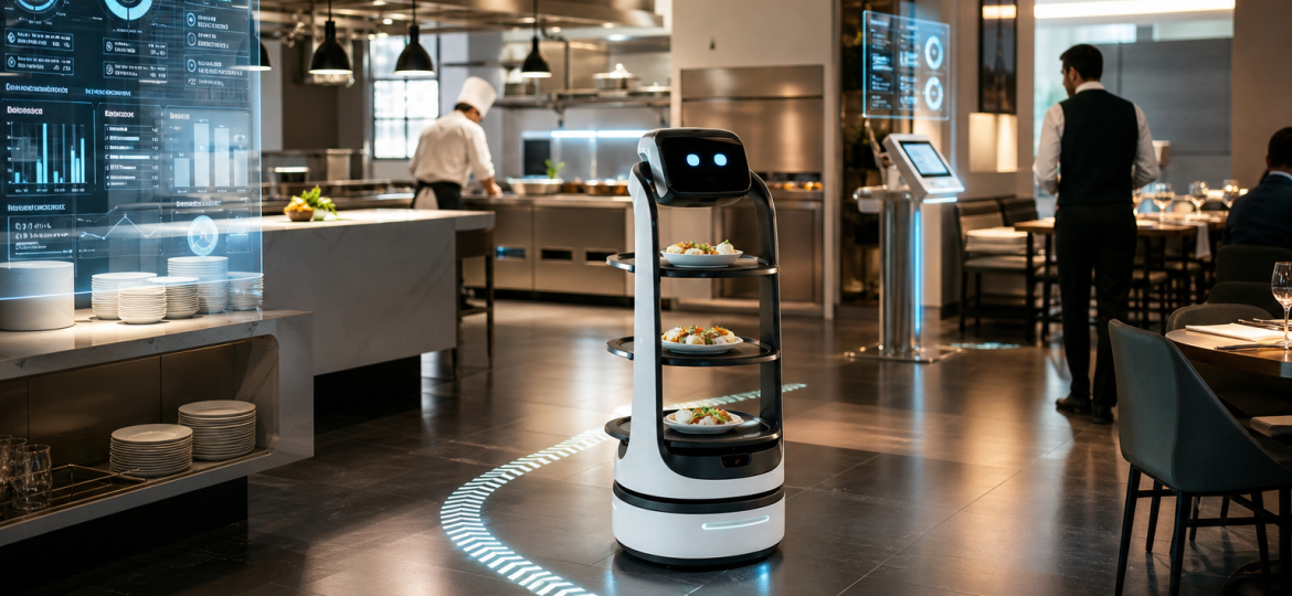 taches-robot-restaurant-productivite-hygiene